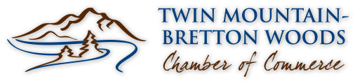 Twin Mountain Bretton Woods Chamber of Commerce